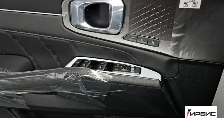Kia Sorento NEW 